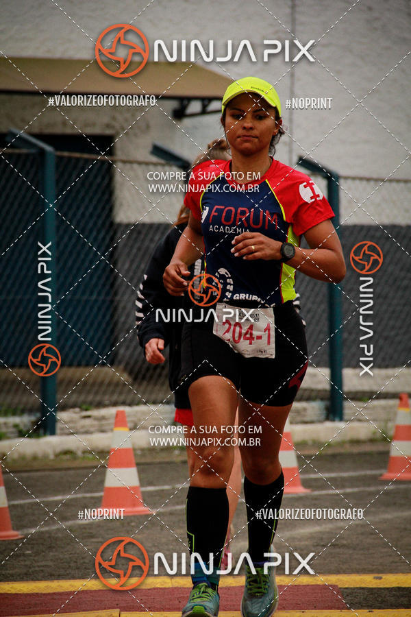 Buy your photos of the eventUltra Maratona 12hs on Fotop