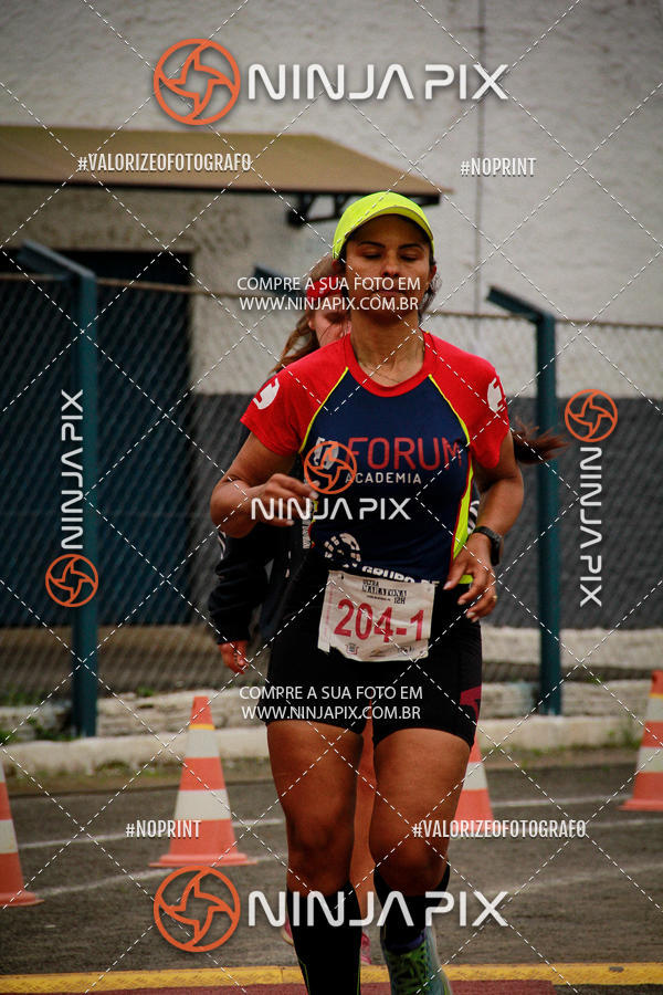 Buy your photos of the eventUltra Maratona 12hs on Fotop