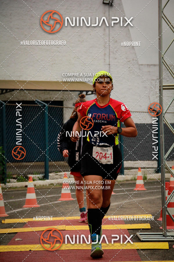 Buy your photos of the eventUltra Maratona 12hs on Fotop
