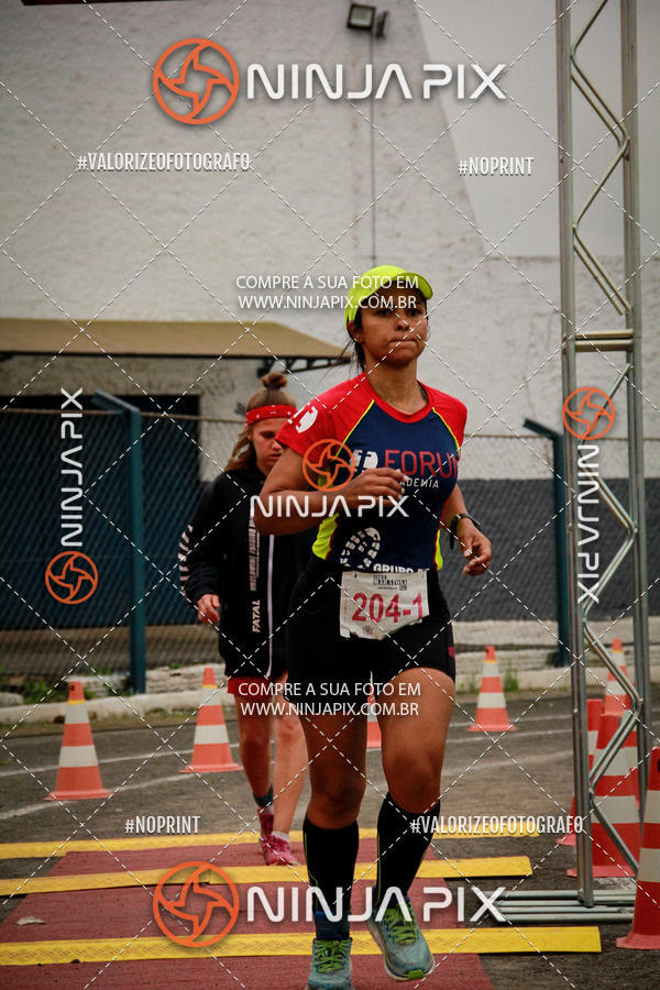 Buy your photos of the eventUltra Maratona 12hs on Fotop