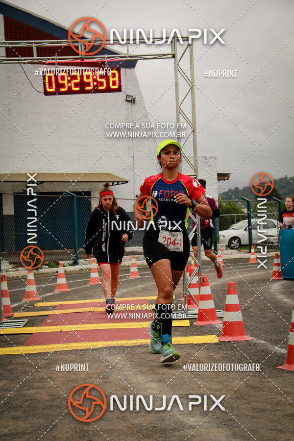 Buy your photos of the eventUltra Maratona 12hs on Fotop