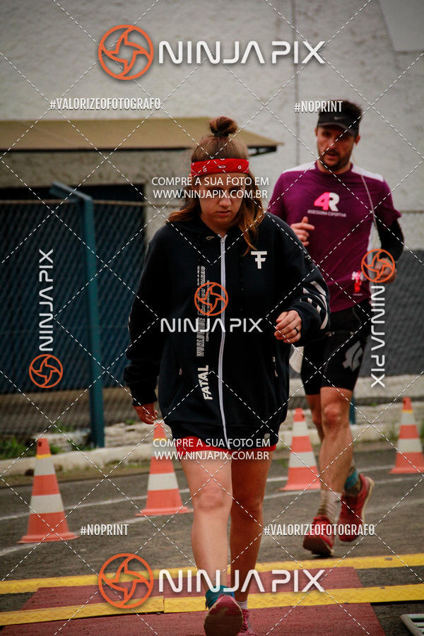 Buy your photos of the eventUltra Maratona 12hs on Fotop