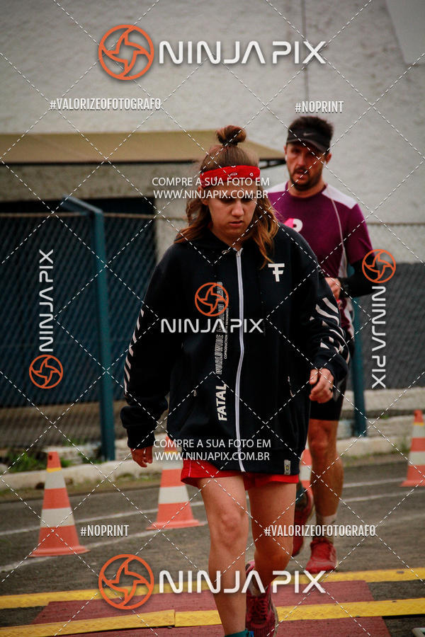 Buy your photos of the eventUltra Maratona 12hs on Fotop