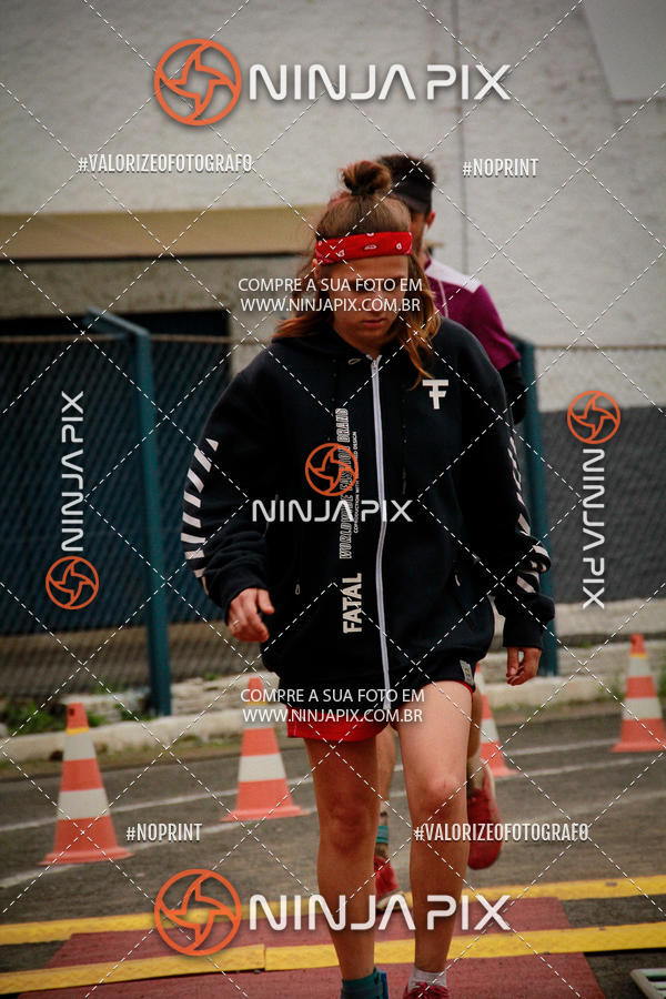 Buy your photos of the eventUltra Maratona 12hs on Fotop