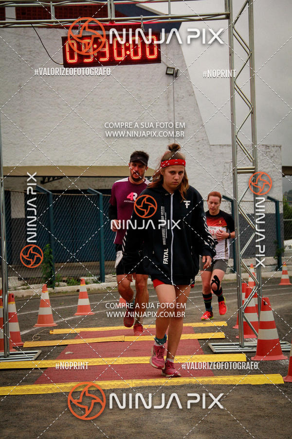 Buy your photos of the eventUltra Maratona 12hs on Fotop