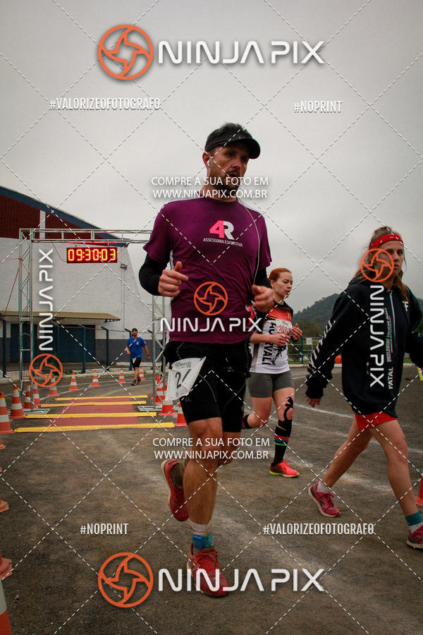 Buy your photos of the eventUltra Maratona 12hs on Fotop