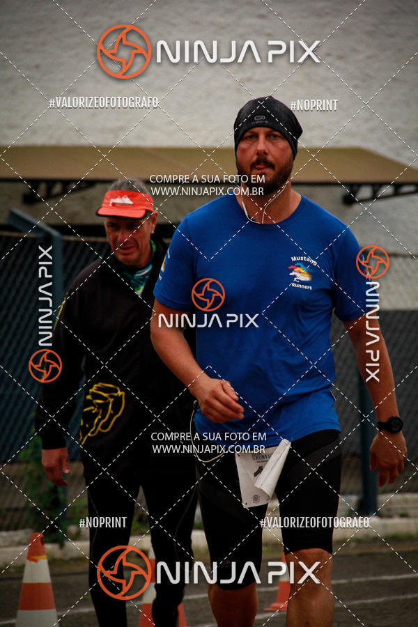 Buy your photos of the eventUltra Maratona 12hs on Fotop