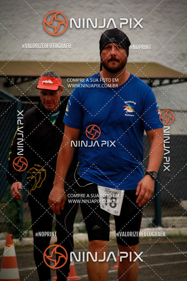 Buy your photos of the eventUltra Maratona 12hs on Fotop