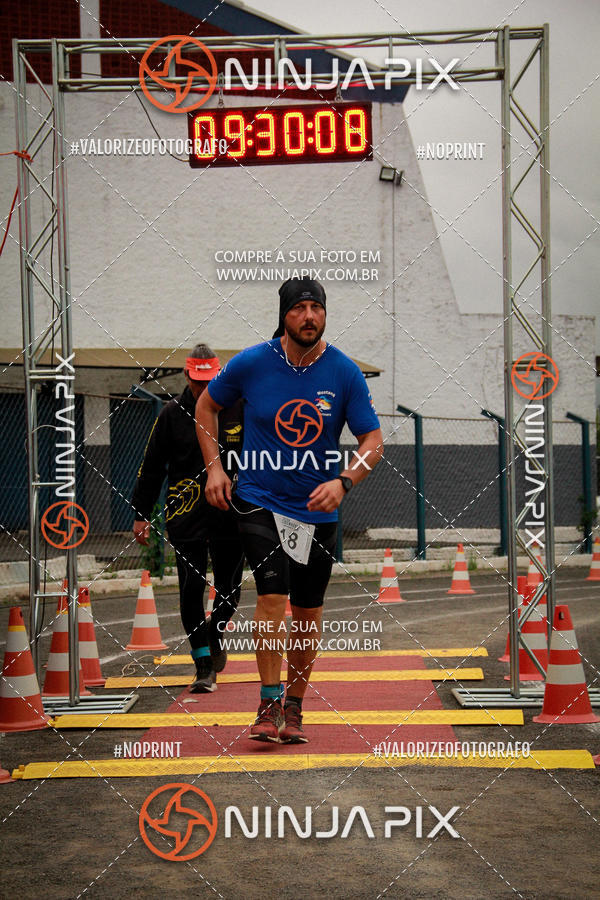 Buy your photos of the eventUltra Maratona 12hs on Fotop