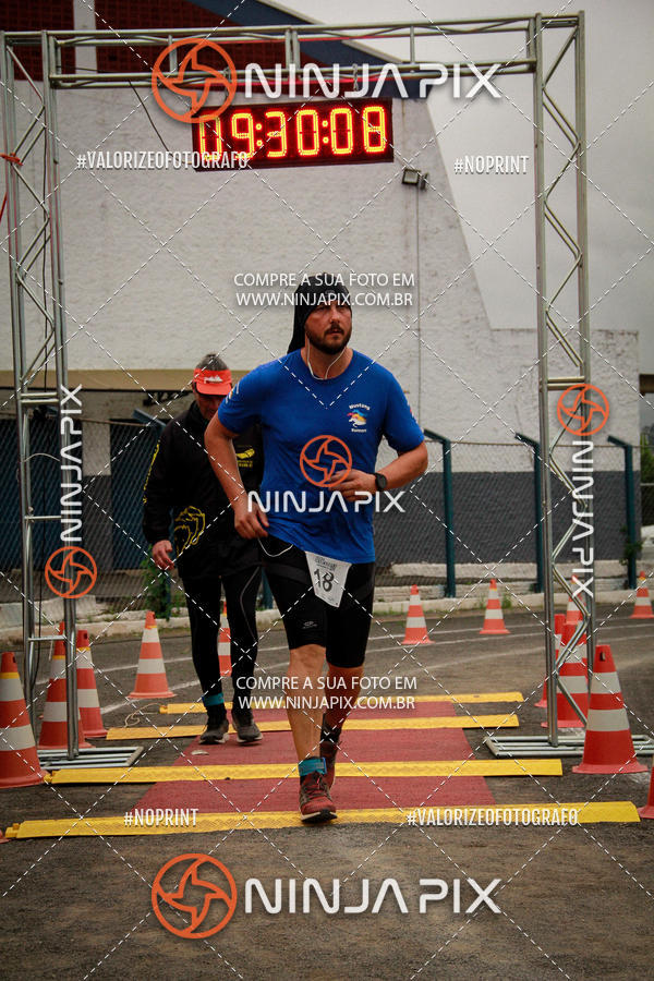 Buy your photos of the eventUltra Maratona 12hs on Fotop