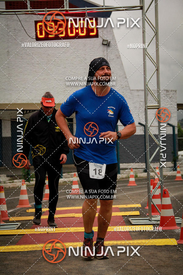 Buy your photos of the eventUltra Maratona 12hs on Fotop