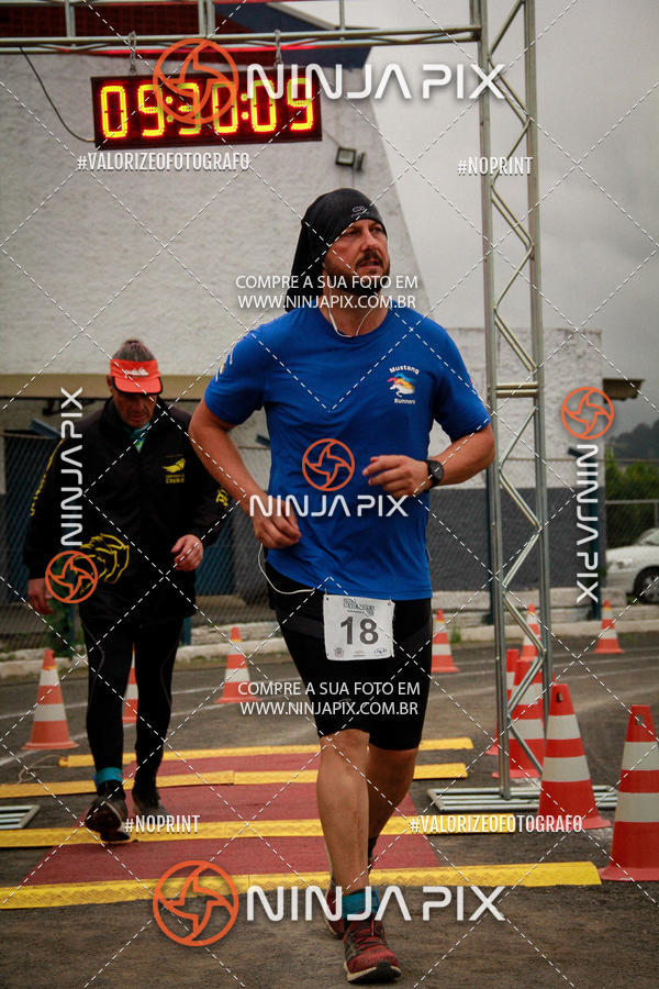Buy your photos of the eventUltra Maratona 12hs on Fotop