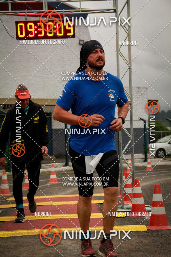 Buy your photos of the eventUltra Maratona 12hs on Fotop