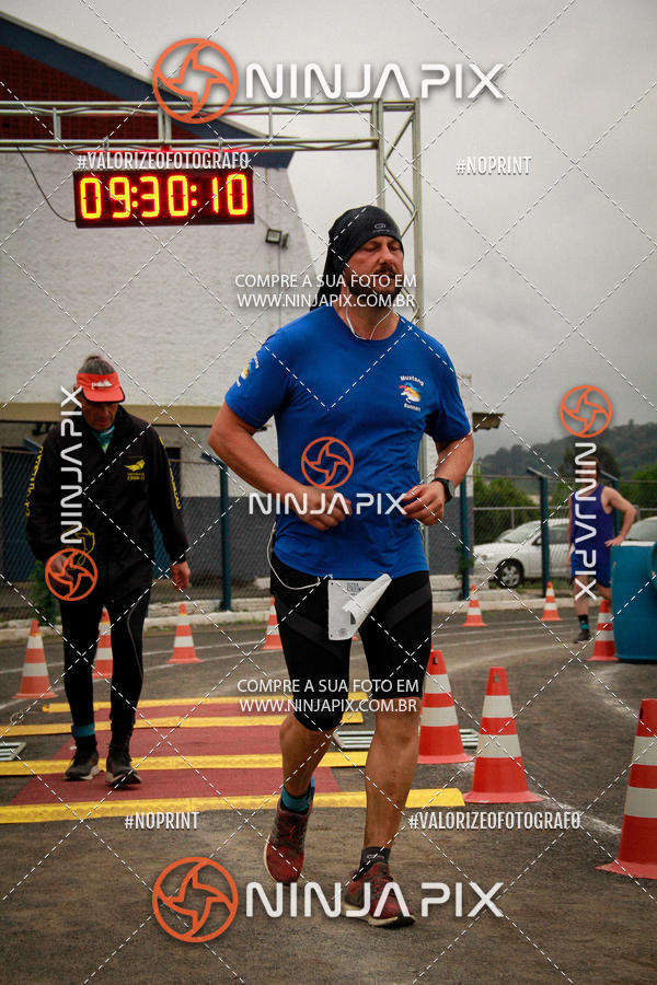 Buy your photos of the eventUltra Maratona 12hs on Fotop