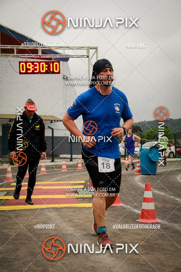 Buy your photos of the eventUltra Maratona 12hs on Fotop