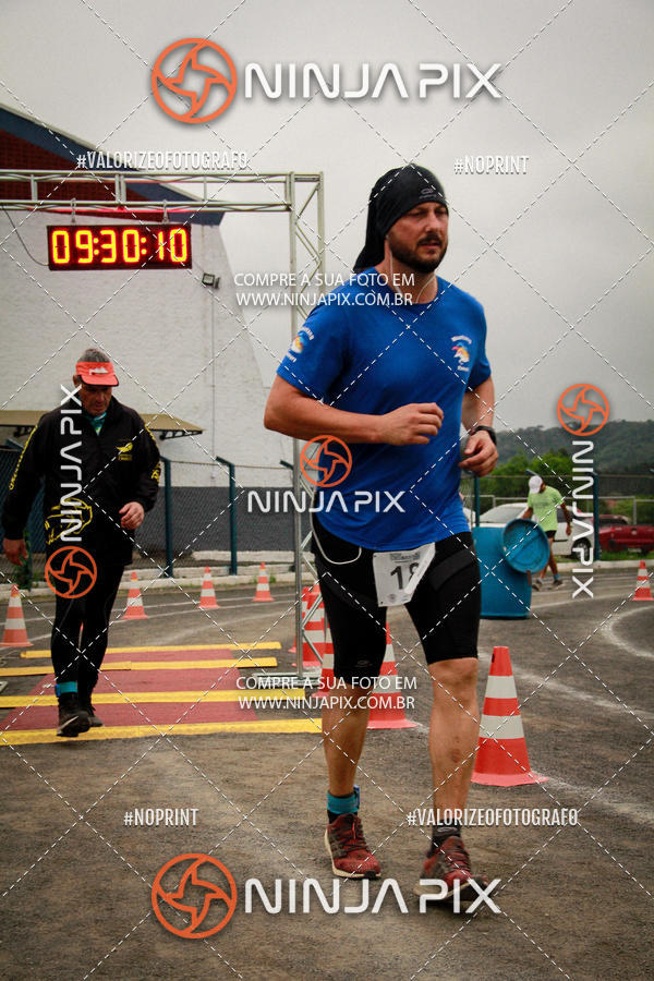 Buy your photos of the eventUltra Maratona 12hs on Fotop