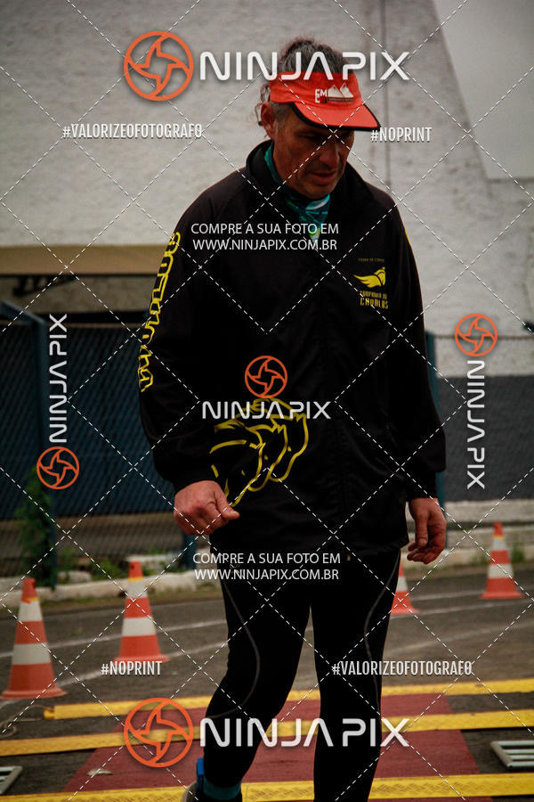 Buy your photos of the eventUltra Maratona 12hs on Fotop