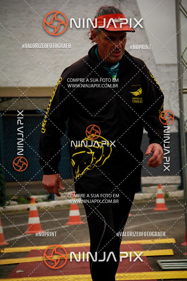 Buy your photos of the eventUltra Maratona 12hs on Fotop