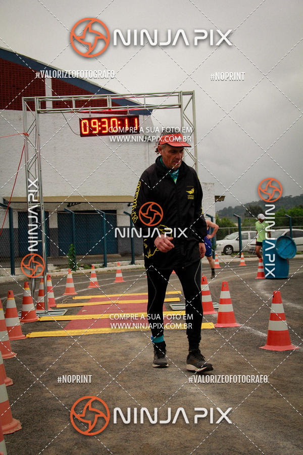 Buy your photos of the eventUltra Maratona 12hs on Fotop