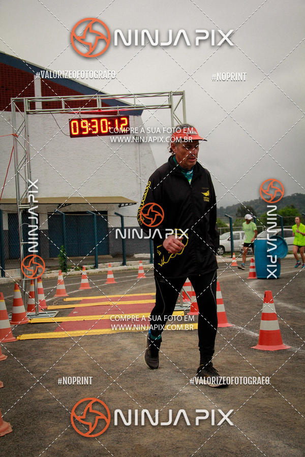 Buy your photos of the eventUltra Maratona 12hs on Fotop