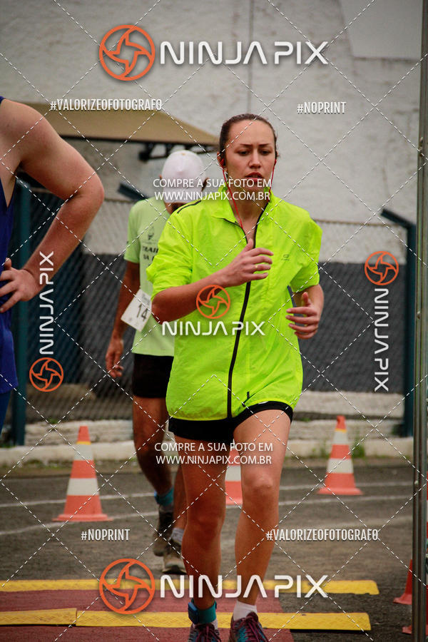 Buy your photos of the eventUltra Maratona 12hs on Fotop