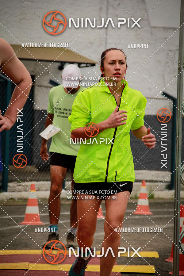 Buy your photos of the eventUltra Maratona 12hs on Fotop