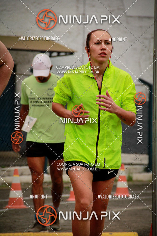 Buy your photos of the eventUltra Maratona 12hs on Fotop