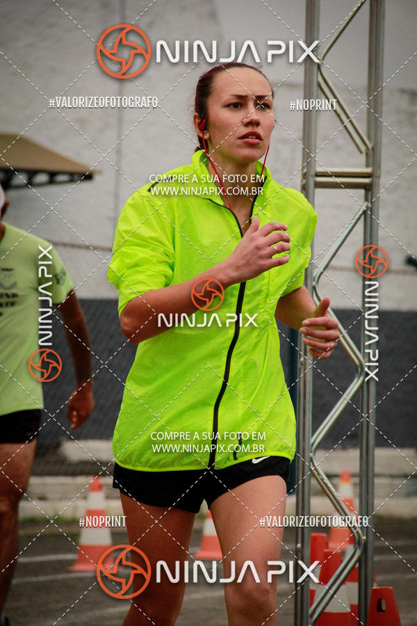 Buy your photos of the eventUltra Maratona 12hs on Fotop