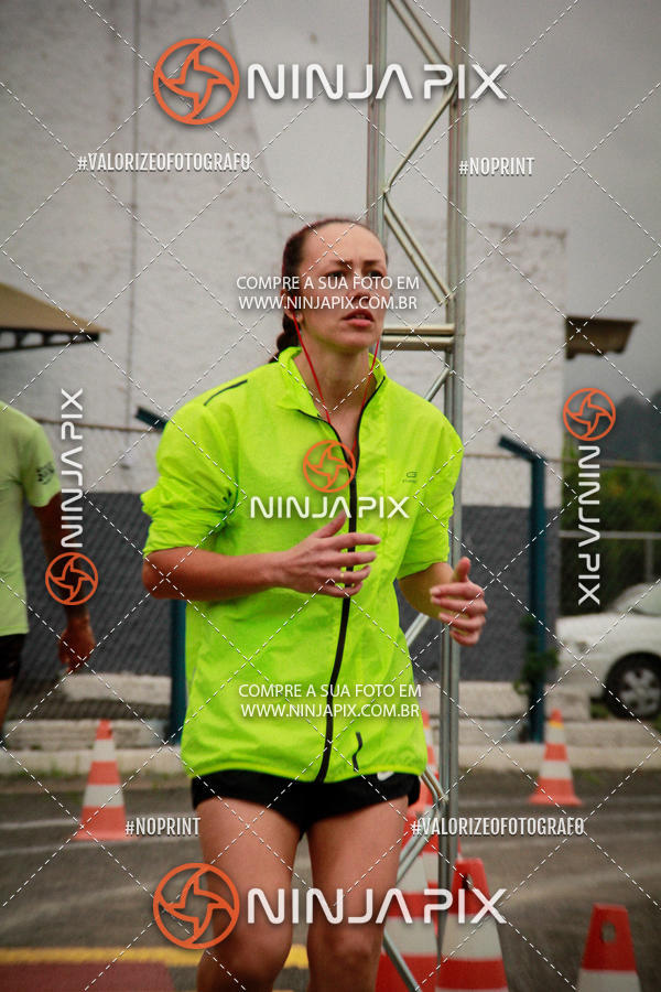 Buy your photos of the eventUltra Maratona 12hs on Fotop