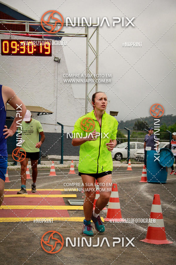 Buy your photos of the eventUltra Maratona 12hs on Fotop