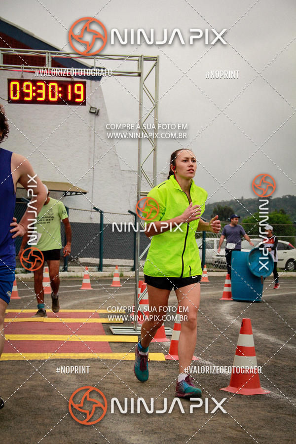 Buy your photos of the eventUltra Maratona 12hs on Fotop