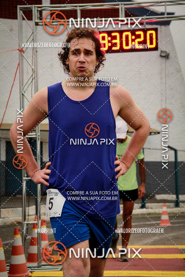 Buy your photos of the eventUltra Maratona 12hs on Fotop