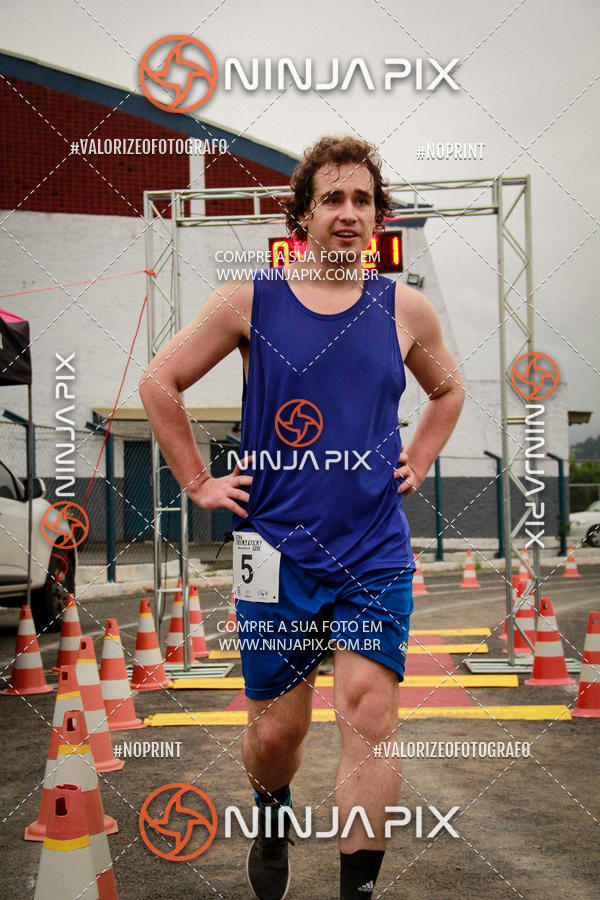 Buy your photos of the eventUltra Maratona 12hs on Fotop