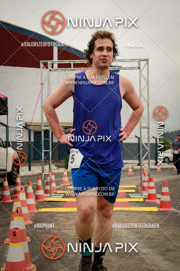 Buy your photos of the eventUltra Maratona 12hs on Fotop