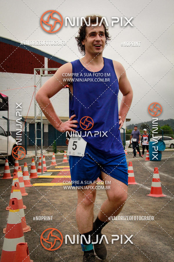 Buy your photos of the eventUltra Maratona 12hs on Fotop