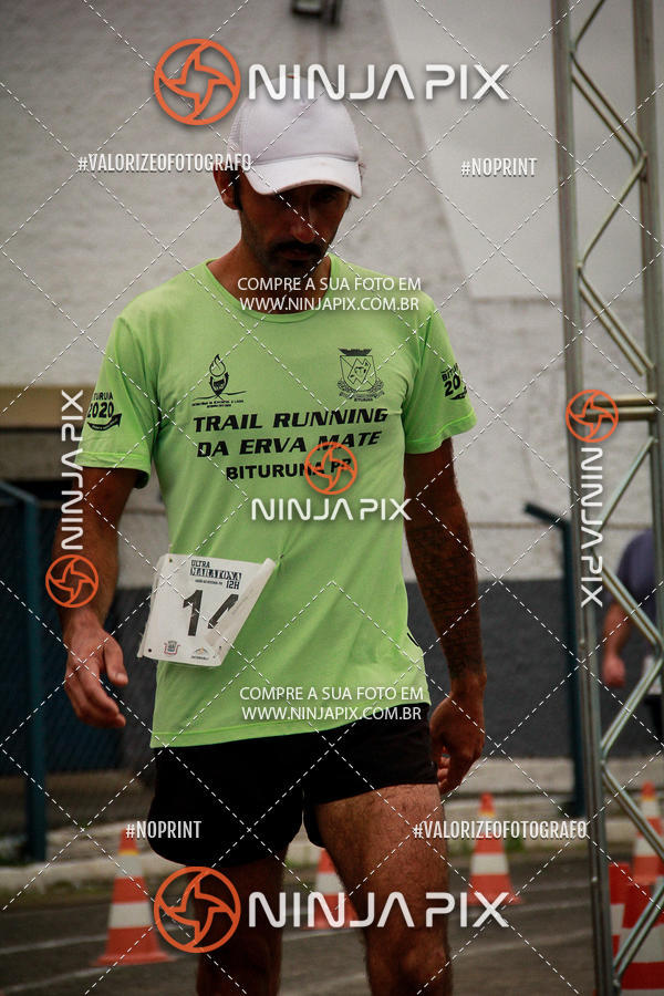 Buy your photos of the eventUltra Maratona 12hs on Fotop