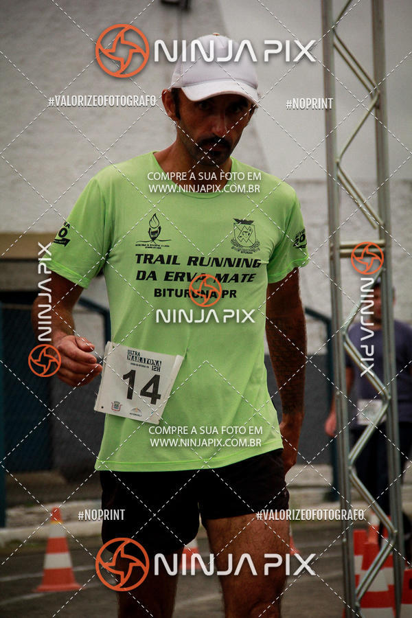 Buy your photos of the eventUltra Maratona 12hs on Fotop