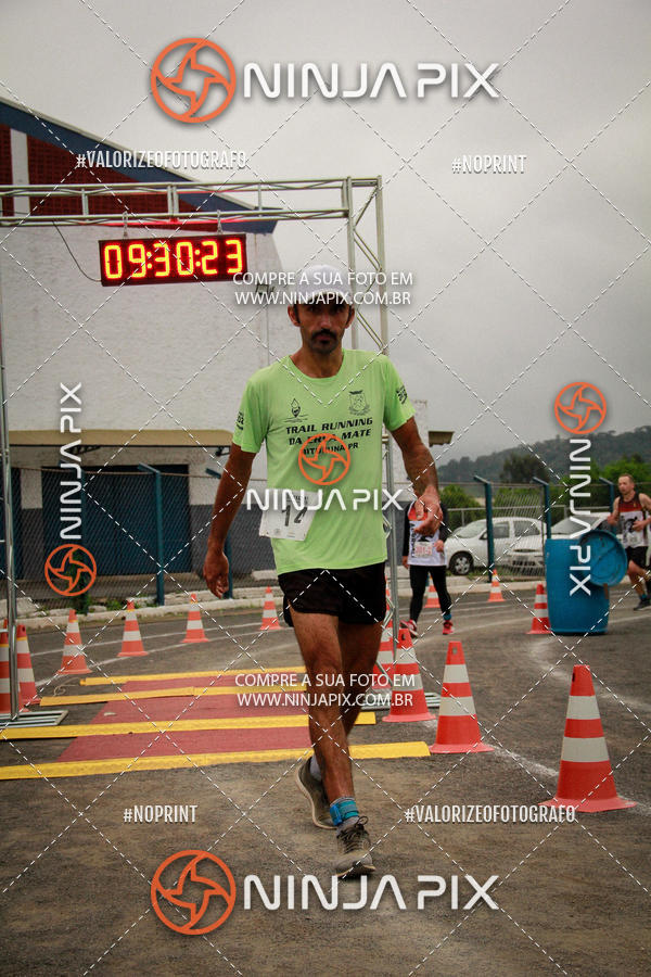 Buy your photos of the eventUltra Maratona 12hs on Fotop