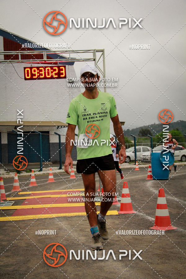 Buy your photos of the eventUltra Maratona 12hs on Fotop