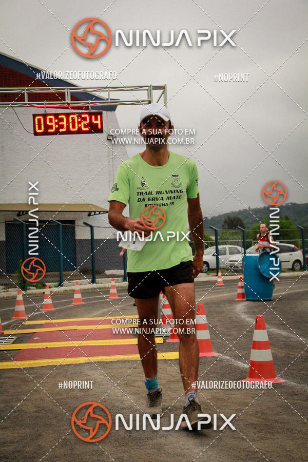 Buy your photos of the eventUltra Maratona 12hs on Fotop