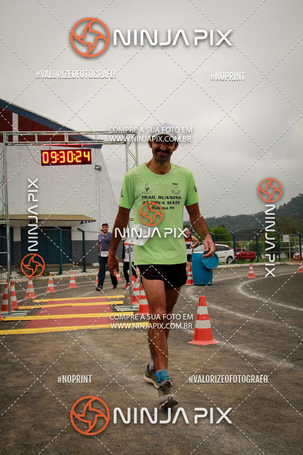 Buy your photos of the eventUltra Maratona 12hs on Fotop
