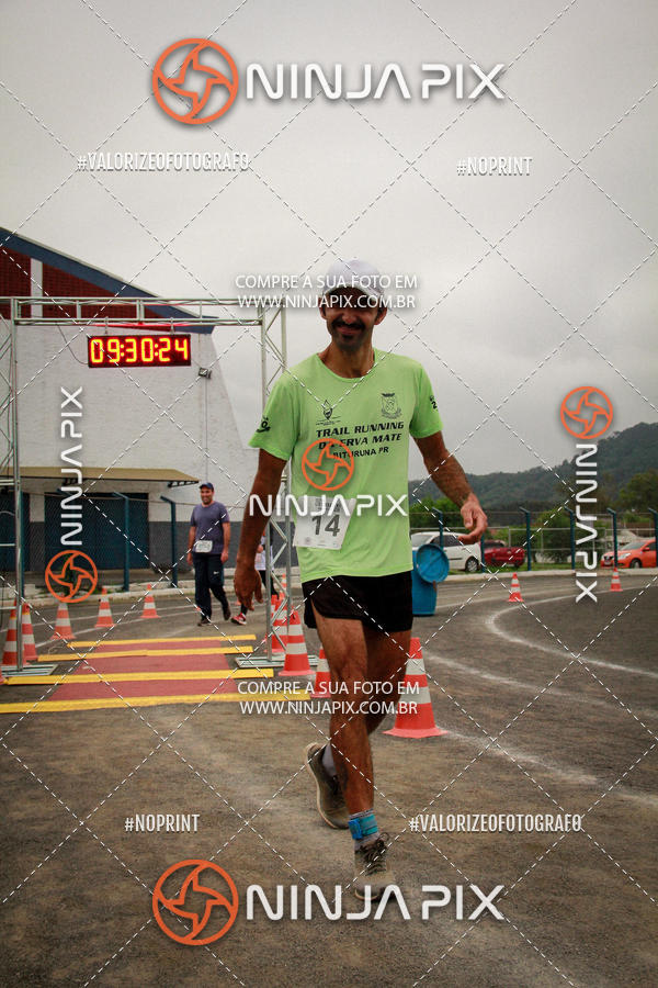 Buy your photos of the eventUltra Maratona 12hs on Fotop