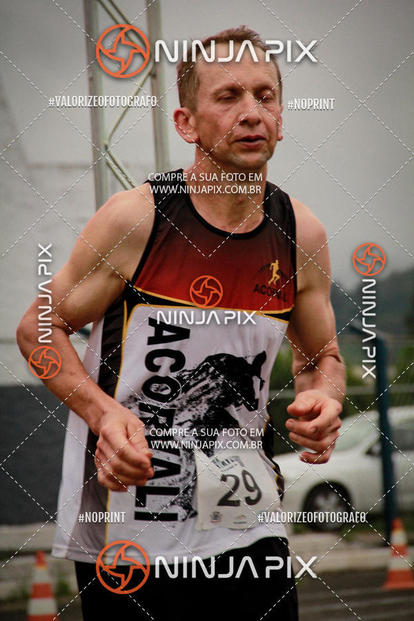 Buy your photos of the eventUltra Maratona 12hs on Fotop