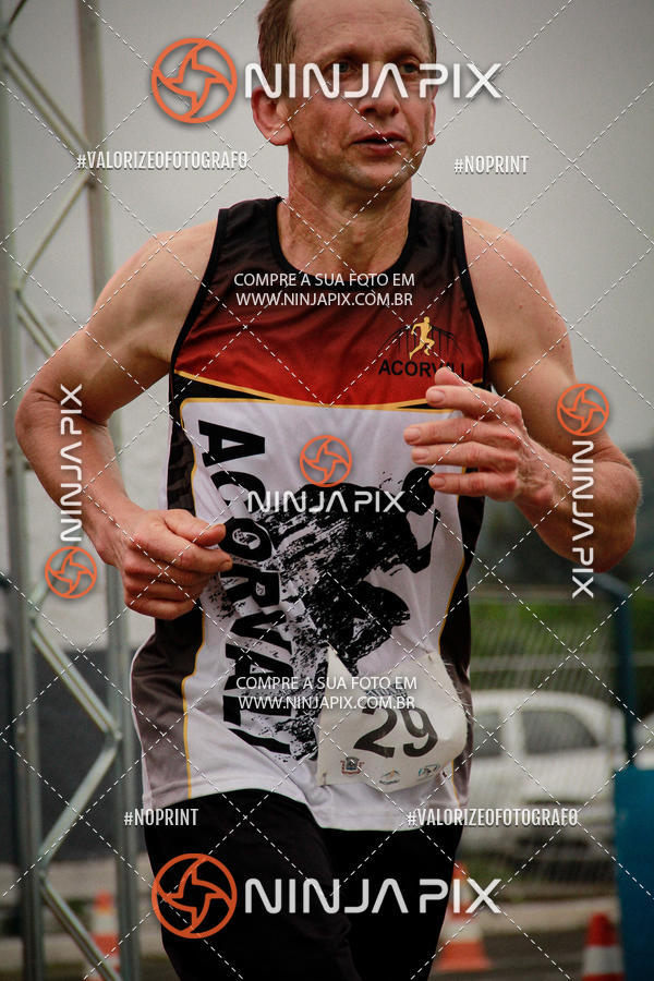 Buy your photos of the eventUltra Maratona 12hs on Fotop