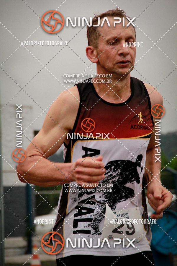 Buy your photos of the eventUltra Maratona 12hs on Fotop