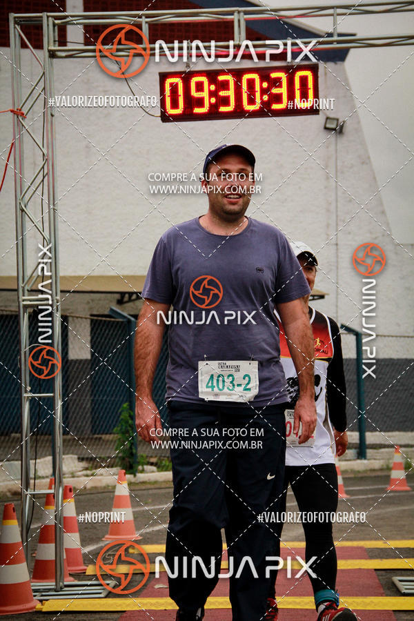 Buy your photos of the eventUltra Maratona 12hs on Fotop