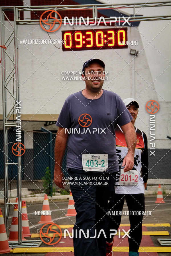 Buy your photos of the eventUltra Maratona 12hs on Fotop