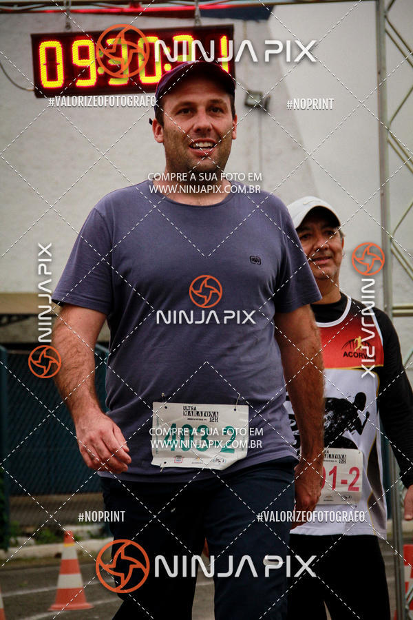 Buy your photos of the eventUltra Maratona 12hs on Fotop