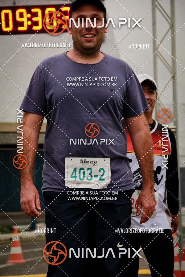 Buy your photos of the eventUltra Maratona 12hs on Fotop