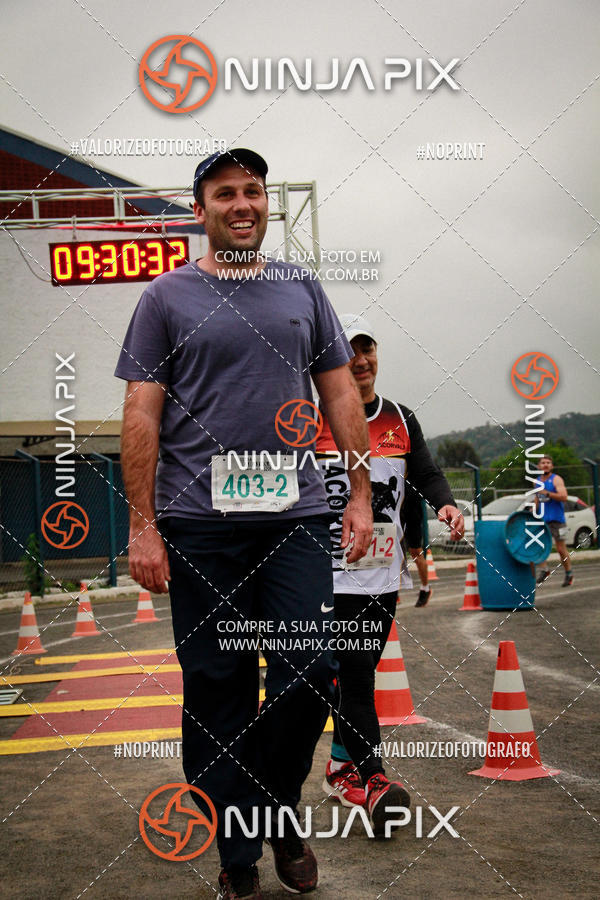 Buy your photos of the eventUltra Maratona 12hs on Fotop